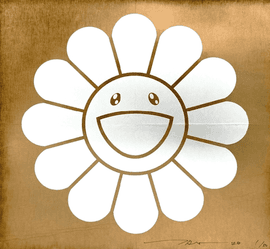 https://cdn.fairart.io/thumbnail_Takashi_Murakami_Coffee_Blues_Morning_1_27d286c14e.png - 0