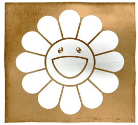 https://cdn.fairart.io/thumbnail_Takashi_Murakami_Coffee_Blues_Morning_2_3f62807847.png - 1