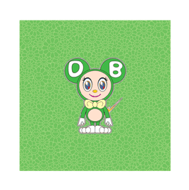 DOB (Green)