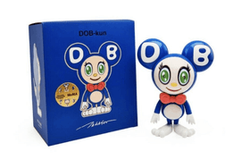https://cdn.fairart.io/thumbnail_Takashi_Murakami_DOB_Kun_Dark_Blue_2_28429dfeee.png - 1