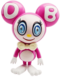 https://cdn.fairart.io/thumbnail_Takashi_Murakami_DOB_Kun_Fuchsia_1_e0874ba1ff.png - 0