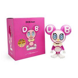 https://cdn.fairart.io/thumbnail_Takashi_Murakami_DOB_Kun_Fuchsia_2_78930bf161.jpeg - 1