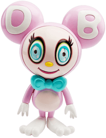 https://cdn.fairart.io/thumbnail_Takashi_Murakami_DOB_Kun_Light_Pink_1_a0ea336046.png - 0