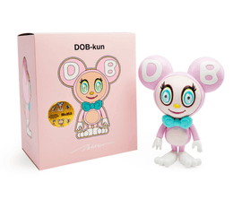 https://cdn.fairart.io/thumbnail_Takashi_Murakami_DOB_Kun_Light_Pink_2_1f0c62666a.png - 1