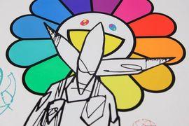 https://cdn.fairart.io/thumbnail_Takashi_Murakami_FUTURA_2000_Intermezzo_White_2_3ce4d0a746.jpg - 1