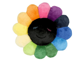 https://cdn.fairart.io/thumbnail_Takashi_Murakami_Flower_Plush_Rainbow_Black_Large_2_f0a91fc74c.png - 1