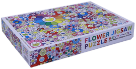 https://cdn.fairart.io/thumbnail_Takashi_Murakami_Flowers_Puzzle_1_e93aba0ce5.png - 0