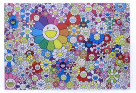 https://cdn.fairart.io/thumbnail_Takashi_Murakami_Flowers_Puzzle_2_2ef085f984.jpeg - 1