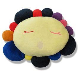 https://cdn.fairart.io/thumbnail_Takashi_Murakami_Funya_Flower_Plush_2_3bf28e3885.jpeg - 1