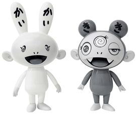https://cdn.fairart.io/thumbnail_Takashi_Murakami_Kaikei_Kiki_Black_and_White_1_0ebe95840e.png - 0