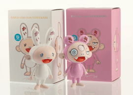 https://cdn.fairart.io/thumbnail_Takashi_Murakami_Kaikei_Kiki_Blue_Eye_3_3ab1a48d72.png - 2