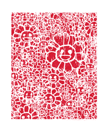 Madsaki - 45 Artworks Available | Buy & Sell | FairArt