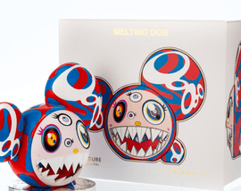 https://cdn.fairart.io/thumbnail_Takashi_Murakami_Melting_DOB_2_ec713c194d.png - 1