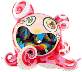 https://cdn.fairart.io/thumbnail_Takashi_Murakami_Mr_Dob_A_1_9194950cc4.png - 0