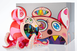 https://cdn.fairart.io/thumbnail_Takashi_Murakami_Mr_Dob_A_2_fd55467ad4.png - 1