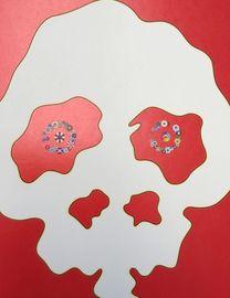https://cdn.fairart.io/thumbnail_Takashi_Murakami_Time_Bokan_Red_Time_2_e111fef1cf.jpeg - 1