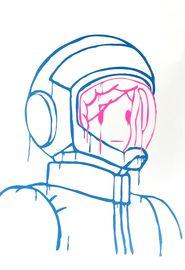 https://cdn.fairart.io/thumbnail_Takeru_Amano_Astro_Girl_1_42889c2fe8.jpg - 0