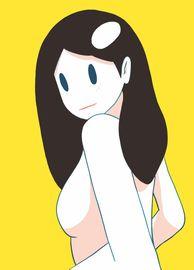 Artwork - Venus # 2