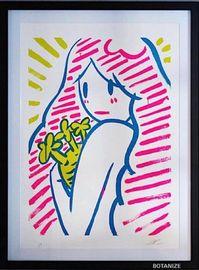 https://cdn.fairart.io/thumbnail_Takeru_Amano_Venus_Caudex_2_8b26d43234.jpeg - 1