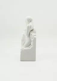 https://cdn.fairart.io/thumbnail_Takeru_Amano_Venus_Diffuser_3_ac6e013aab.webp - 2
