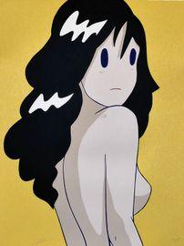 https://cdn.fairart.io/thumbnail_Takeru_Amano_Venus_Moosey_1_407671dee9.jpg - 0