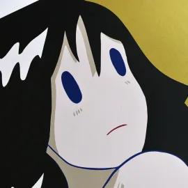 https://cdn.fairart.io/thumbnail_Takeru_Amano_Venus_Moosey_2_c3dc782e8d.webp - 1