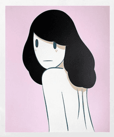 https://cdn.fairart.io/thumbnail_Takeru_Amano_Venus_Pink_1_287f328967.png - 0