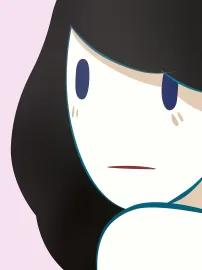 https://cdn.fairart.io/thumbnail_Takeru_Amano_Venus_Pink_3_34b00438ab.webp - 2