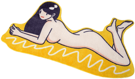 https://cdn.fairart.io/thumbnail_Takeru_Amano_Venus_Rug_1_595d08e379.png - 0