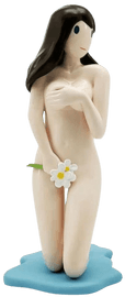 https://cdn.fairart.io/thumbnail_Takeru_Amano_Venus_Sculpture_1_0e65438a53.png - 0