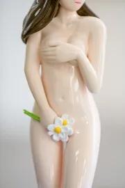 https://cdn.fairart.io/thumbnail_Takeru_Amano_Venus_Sculpture_2_2965ef7a26.webp - 1