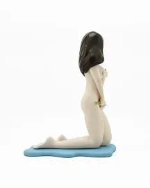 https://cdn.fairart.io/thumbnail_Takeru_Amano_Venus_Sculpture_3_e571a568bd.webp - 2