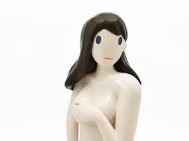 https://cdn.fairart.io/thumbnail_Takeru_Amano_Venus_Sculpture_4_86f02eb120.webp - 3