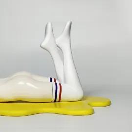 https://cdn.fairart.io/thumbnail_Takeru_Amano_Venus_Socks_Colour_2_a5508b139e.webp - 1