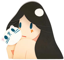 https://cdn.fairart.io/thumbnail_Takeru_Amano_Venus_and_Cat_Vase_Random_Colourway_1_a5f2873682.png - 0