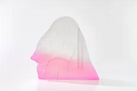 https://cdn.fairart.io/thumbnail_Takeru_Amano_Venus_and_Cat_Vase_Random_Colourway_2_b4339570c4.webp - 1