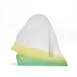 https://cdn.fairart.io/thumbnail_Takeru_Amano_Venus_and_Cat_Vase_Random_Colourway_4_fe74343bee.webp - 3