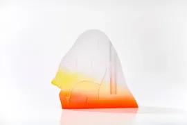 https://cdn.fairart.io/thumbnail_Takeru_Amano_Venus_and_Cat_Vase_Random_Colourway_5_9a6f12dddc.webp - 4
