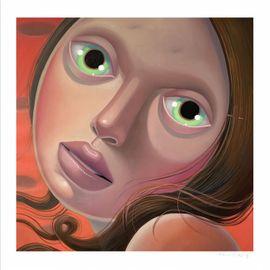 Artwork - The Joy of Yourself