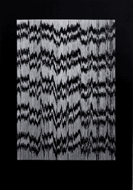Artwork - Untitled