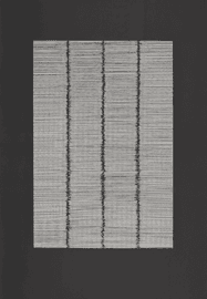 Artwork - Untitled (T. 16-313)