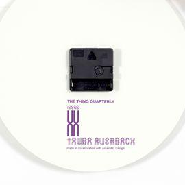 https://cdn.fairart.io/thumbnail_Tauba_Auerbach_24_Hour_Wall_Clock_2_d814c72fed.jpeg - 1