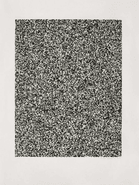 Artwork - 50 50 Random (Fine)