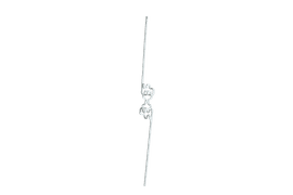 Artwork - Helix Latch