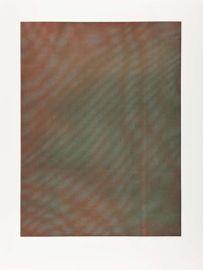 Artwork - Mesh Moire IV