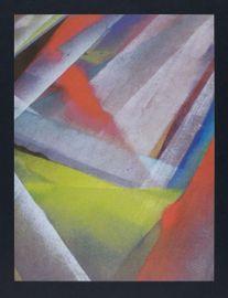 Artwork - Untitled