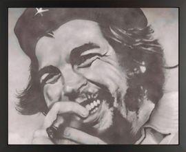 Artwork - Che
