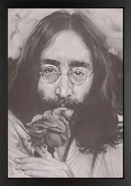 Artwork - Peace