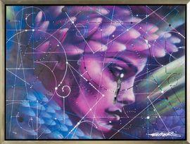 Artwork - Super Nature