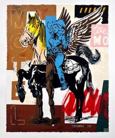 https://cdn.fairart.io/thumbnail_Terry_Urban_Outlaw_Angel_2_b405a4d870.jpg - 2